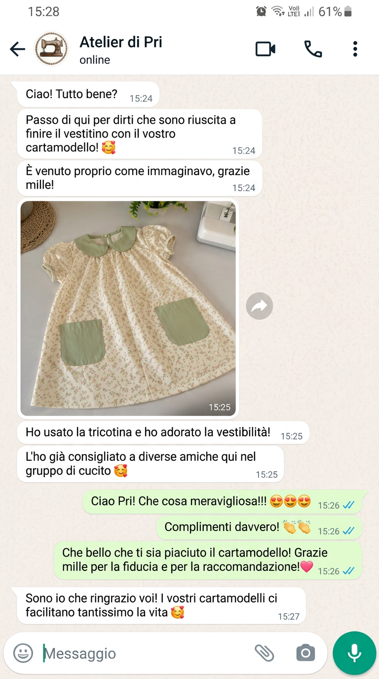 Foto 3