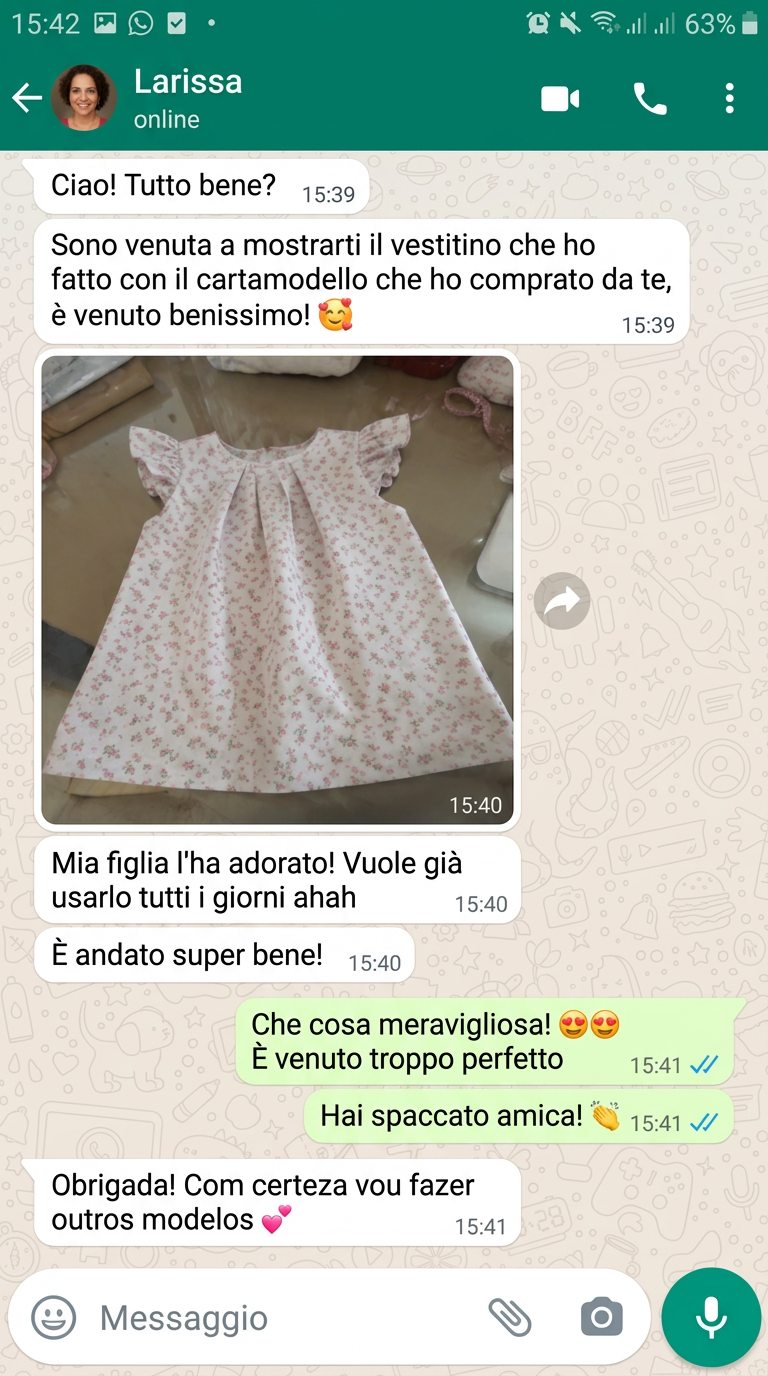 Foto 4