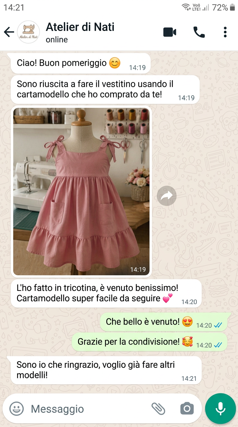 Foto 5