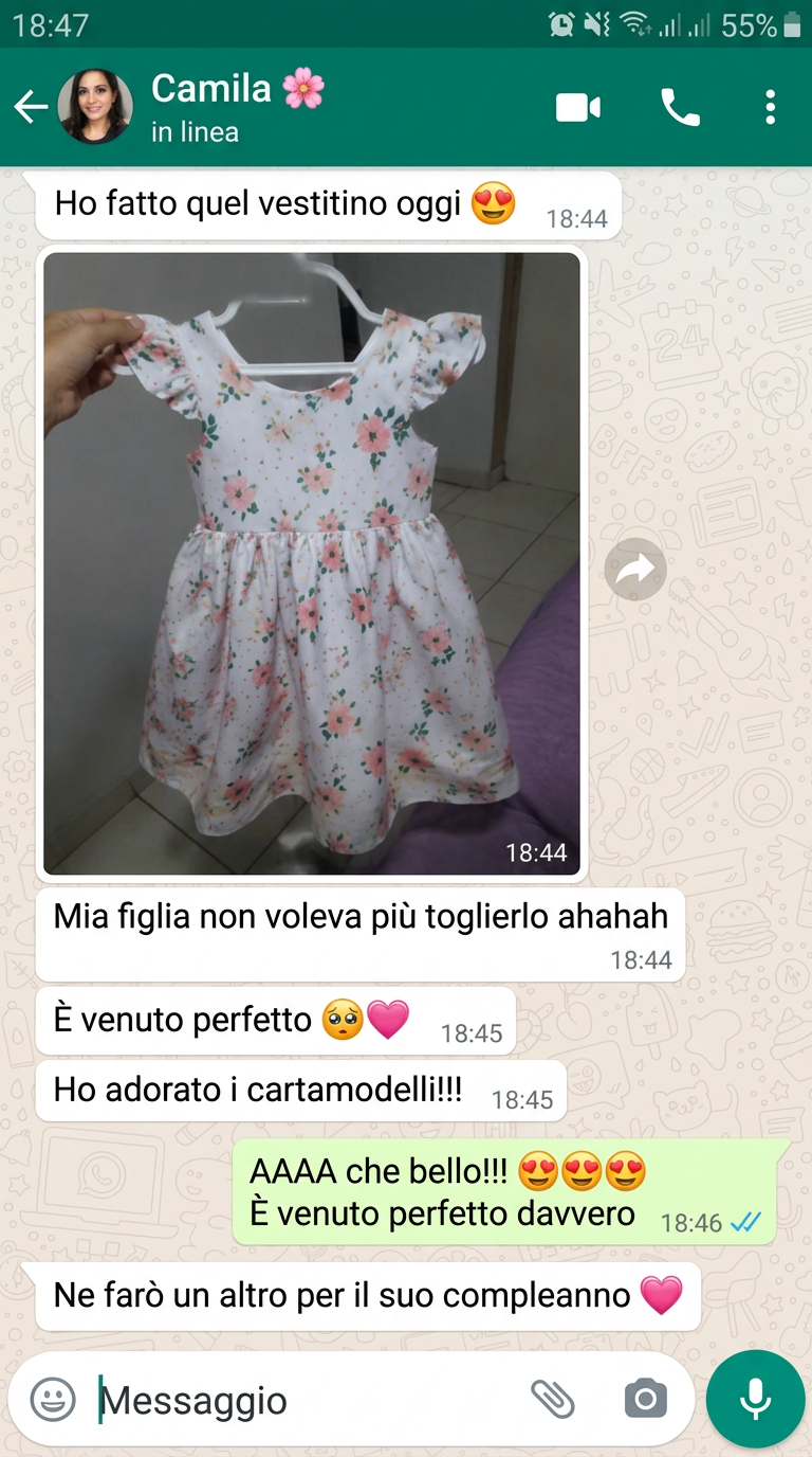 Foto 6